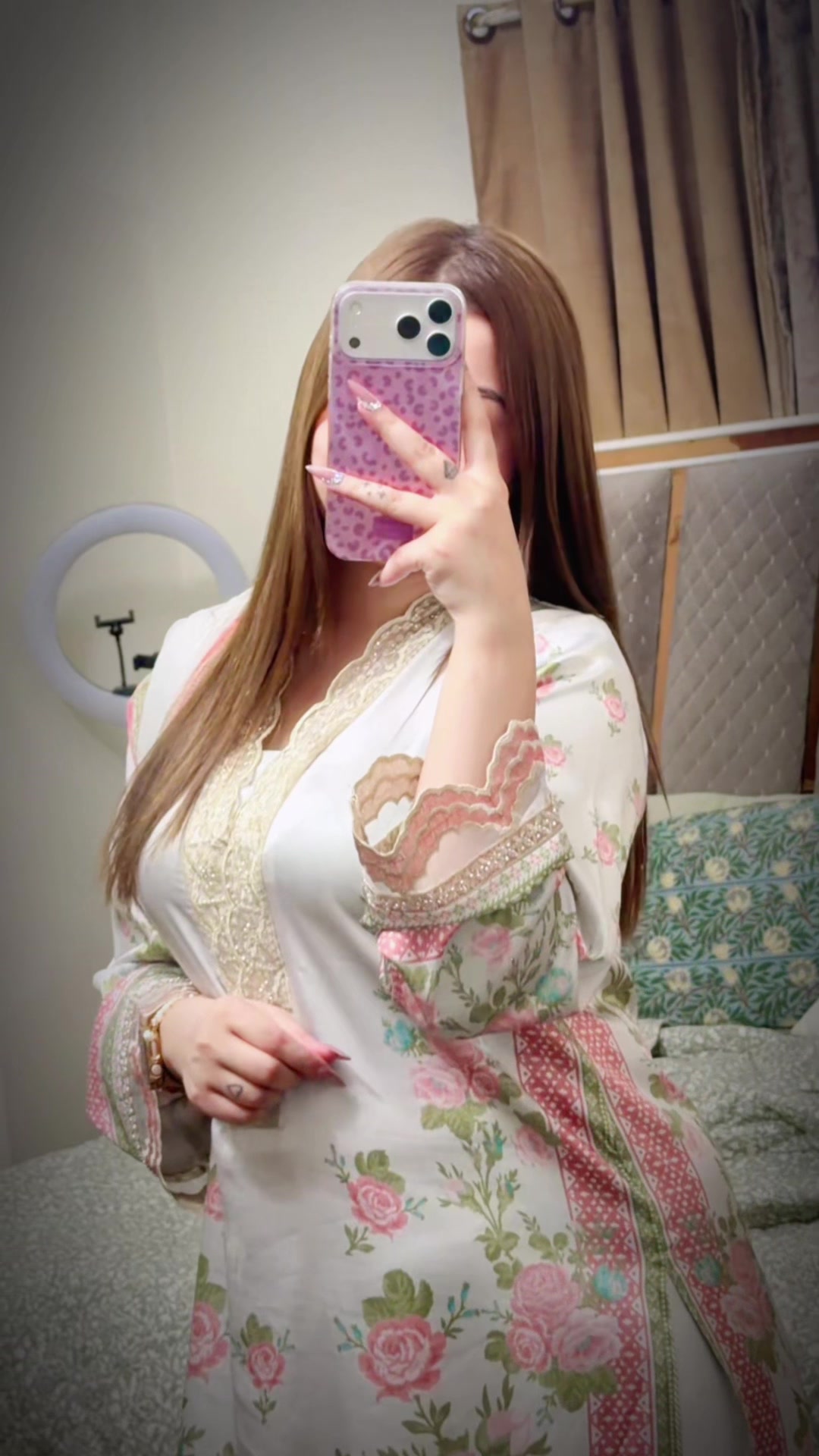 @LILY✨