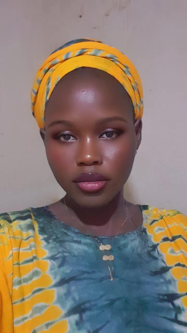 @Femizz