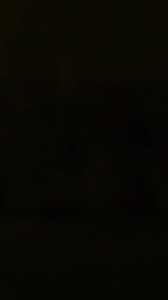 @💸 𓆩 بلوچ محکمہ𓆪🇦🇪
