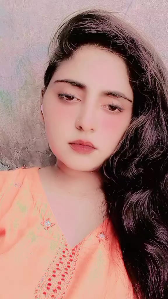 @kanwal Shzadi