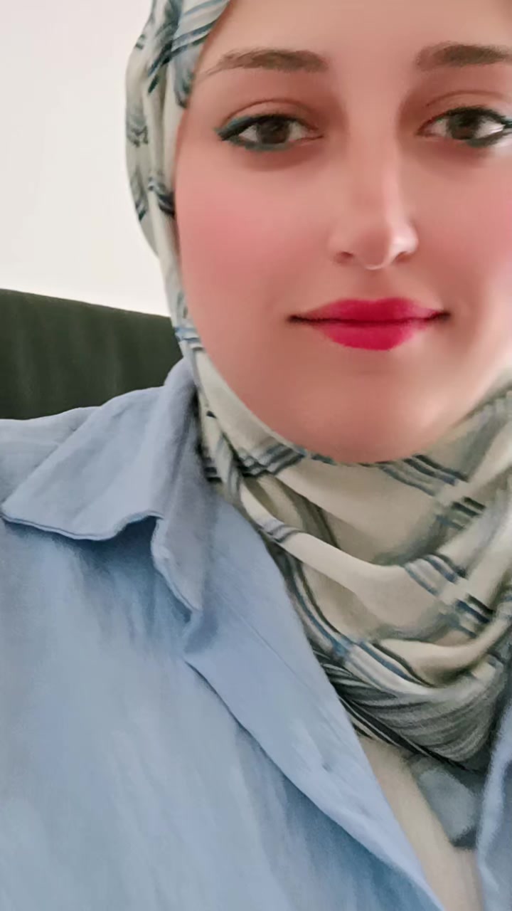 @Rihab رحاب