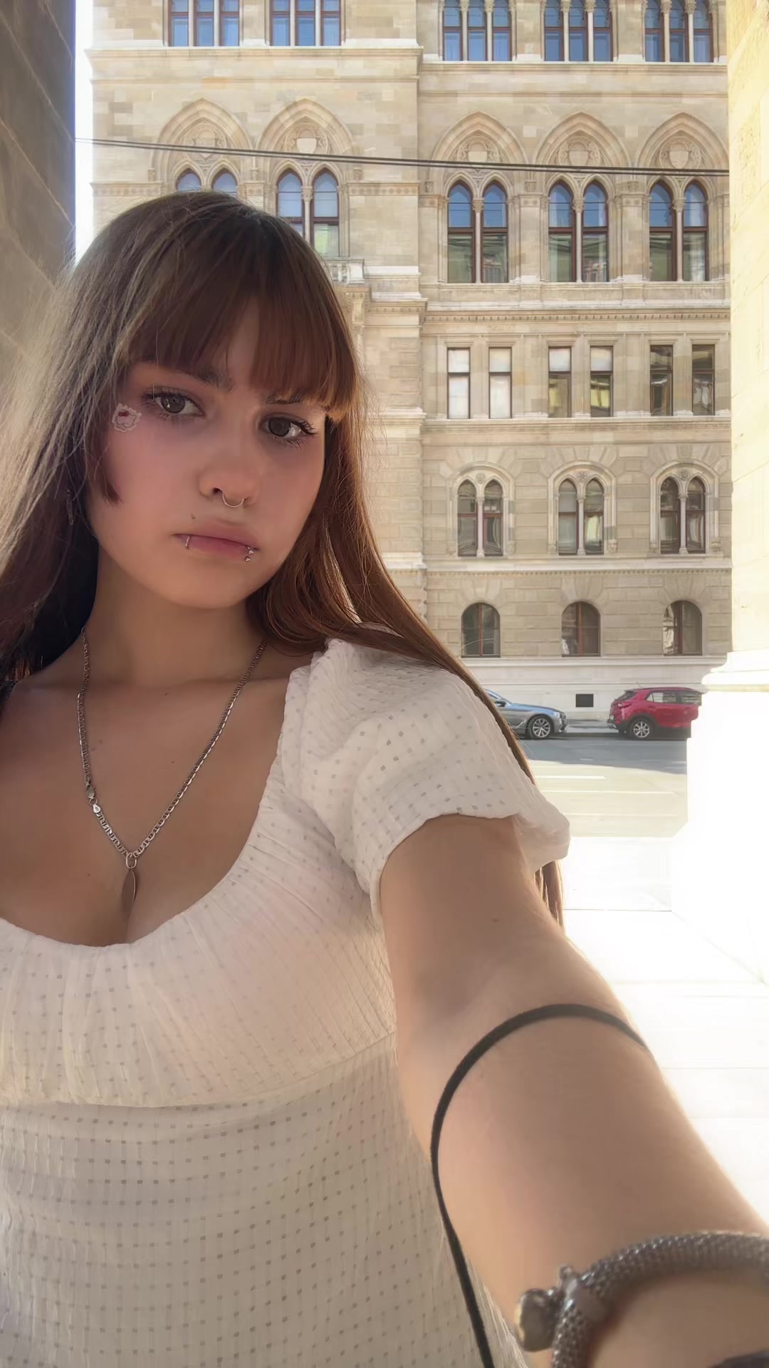 @кейсиэф