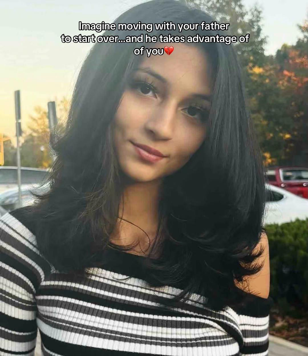 @WTFHAPPENED