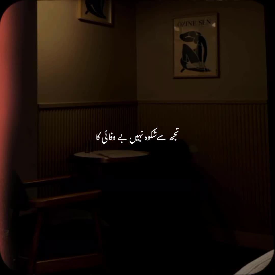 @islamic โค๏ธ