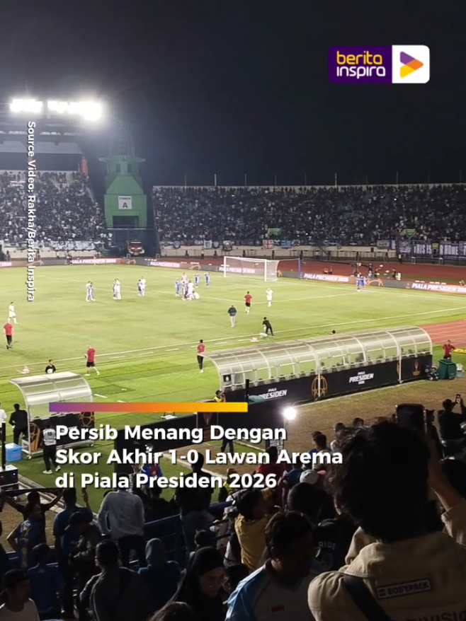 @beritainspira