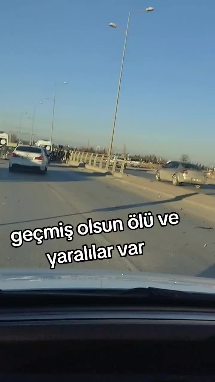 @bahri kaya