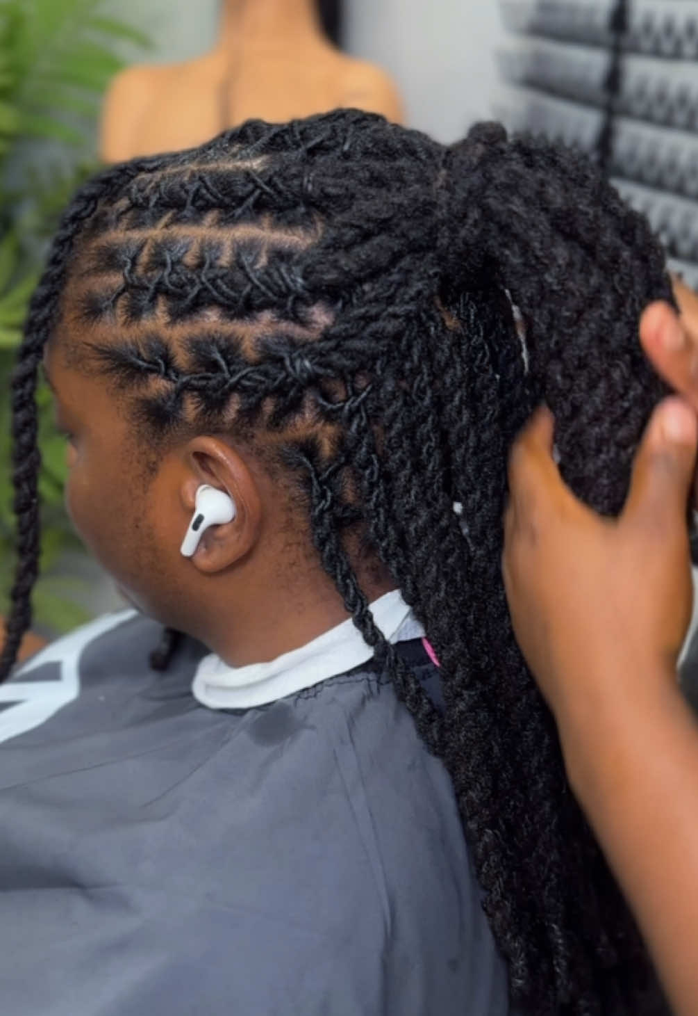 @Dreadsbytms