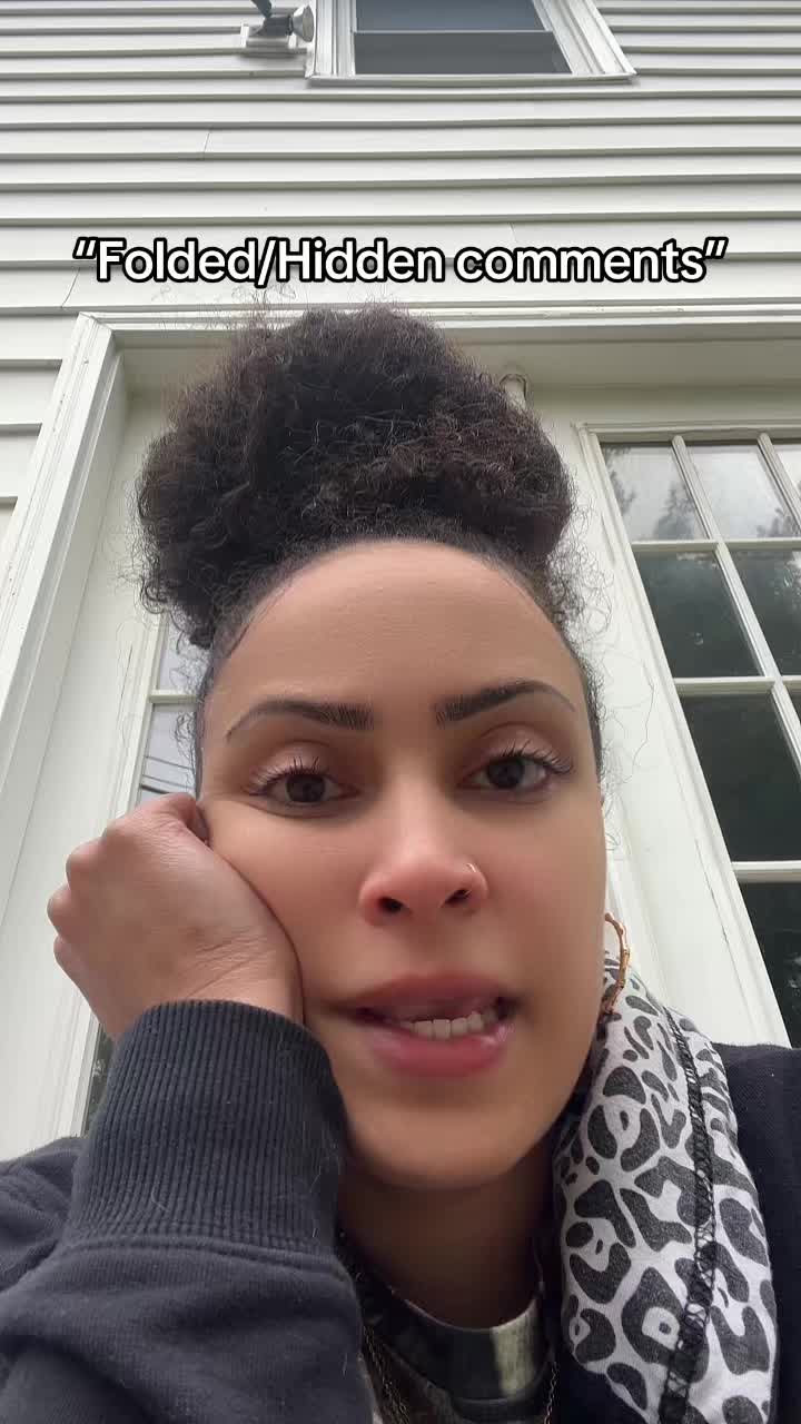 @SiSiMarie 💕✨
