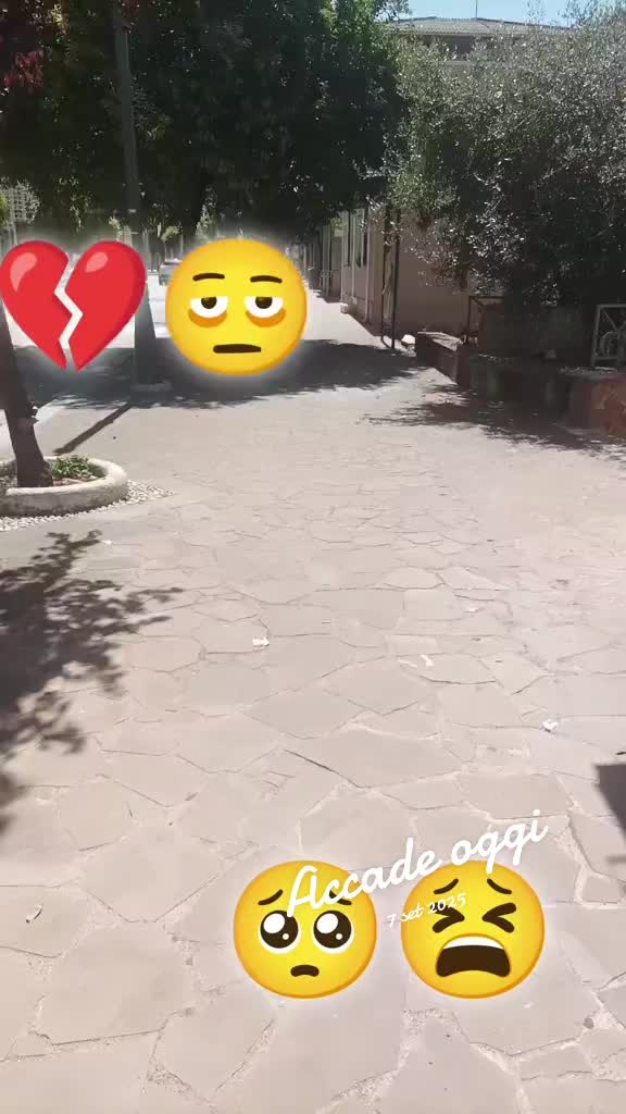 @Alexandra99