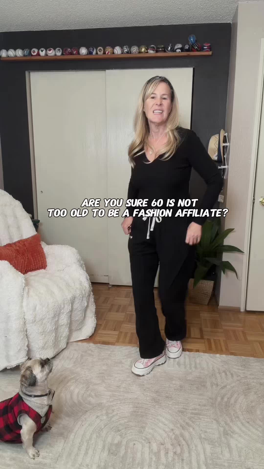 @Spice Of Likes