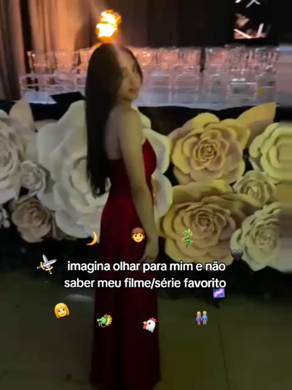 @𝓡𝓪𝓺𝓾𝓮𝓵 ☕︎
