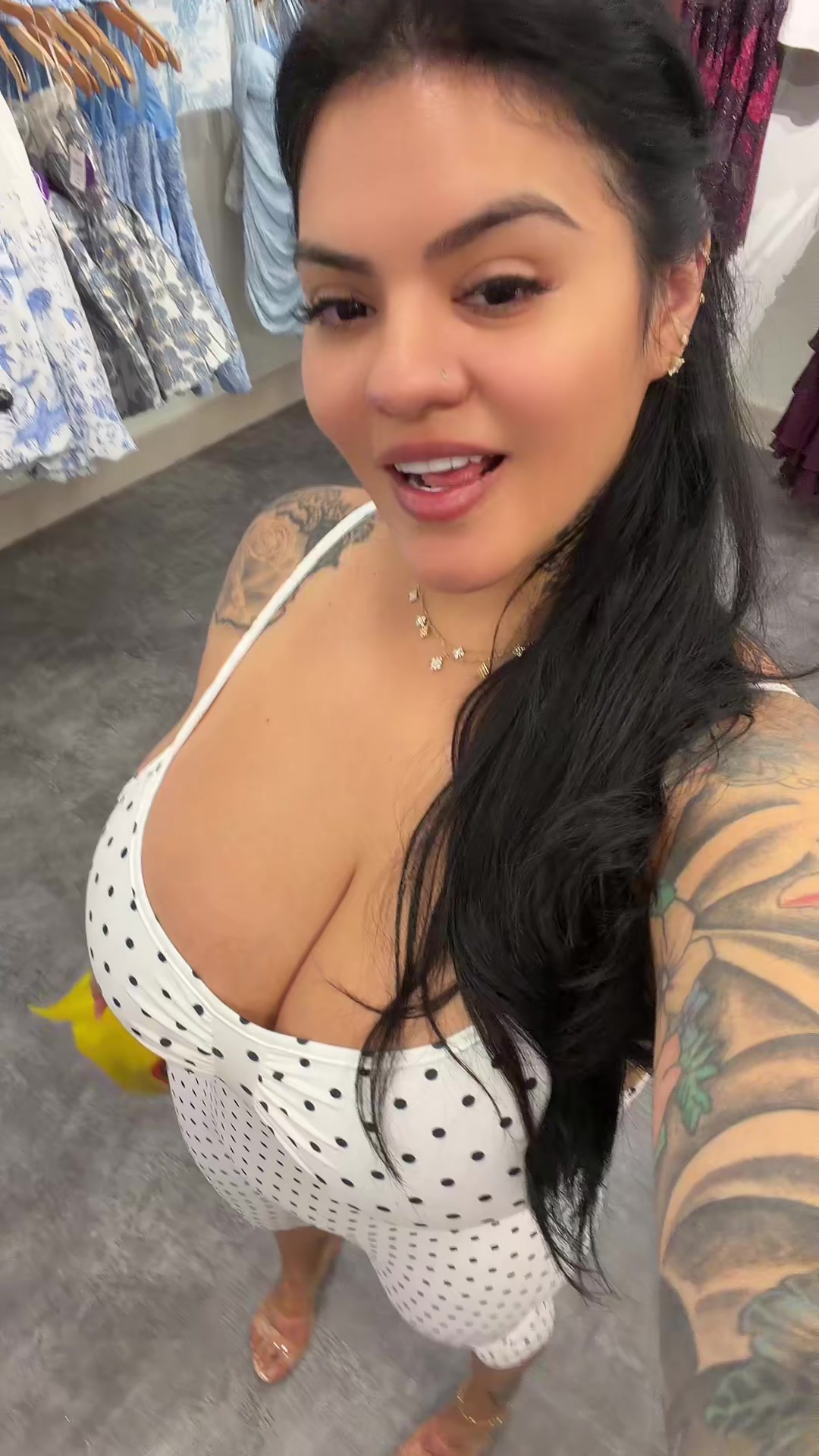 @misstiffyyofficial🌪️🇲🇽
