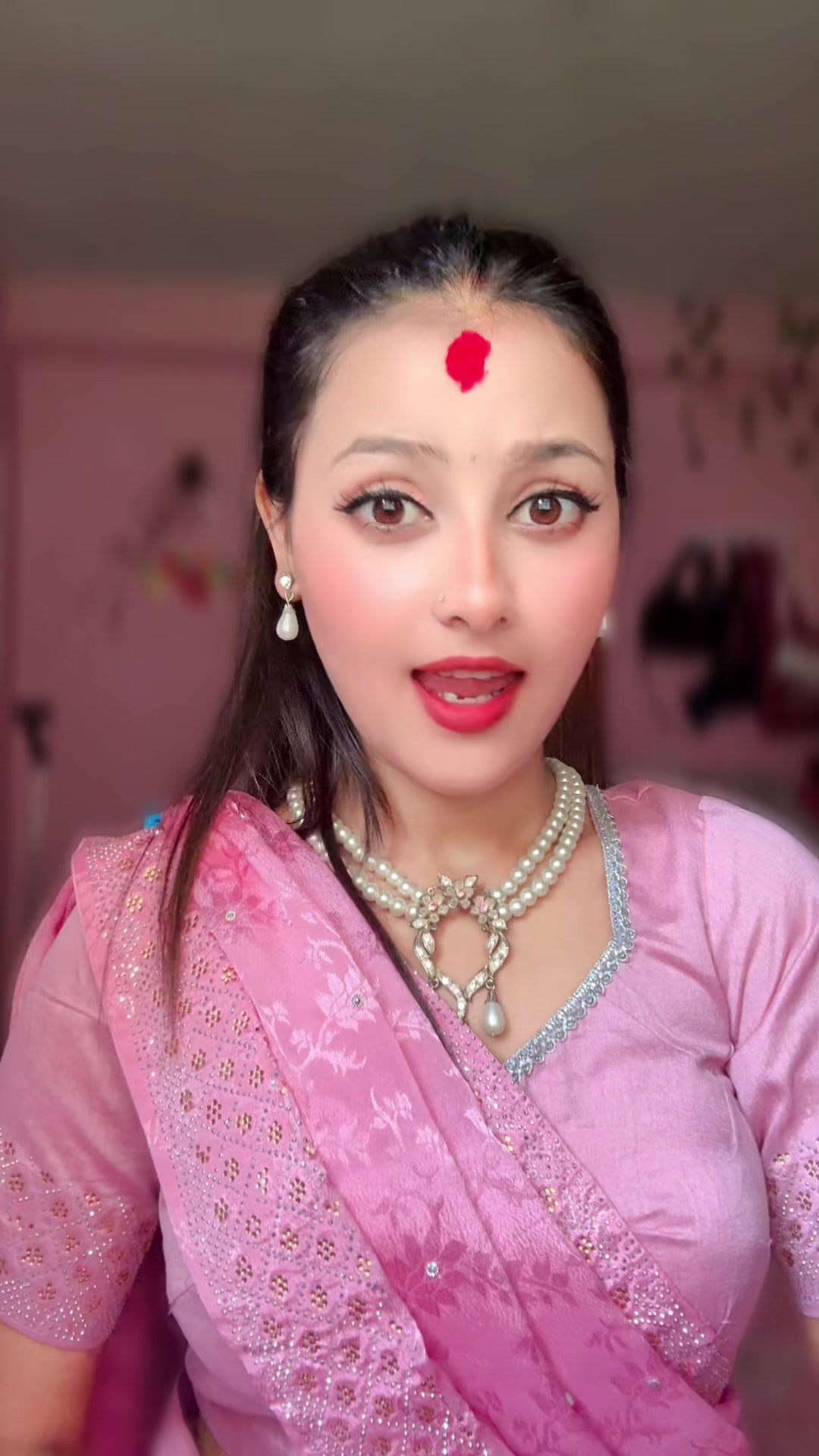 @✿ Smriti ✿