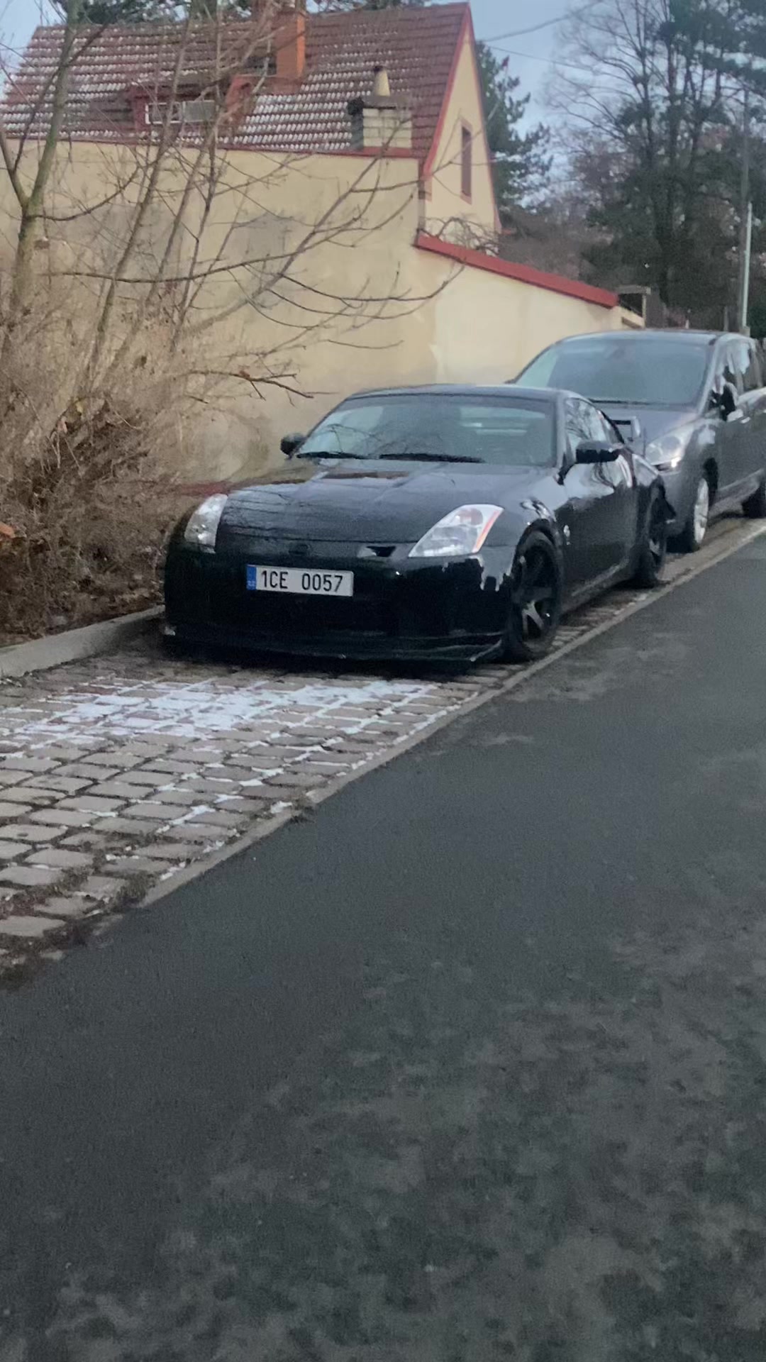 @УРАГАНЧИК🌪️