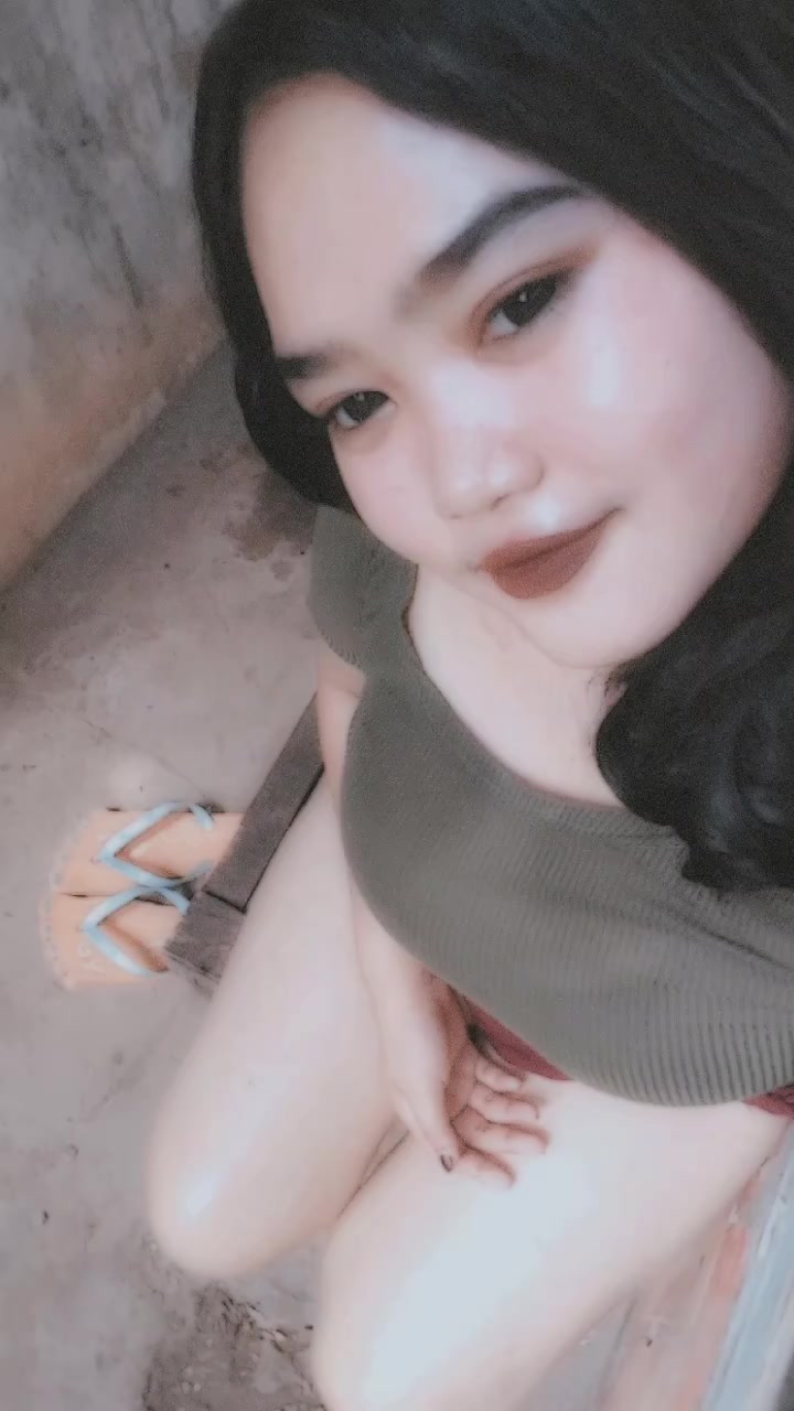 @Tante tiara gemoyyy💋
