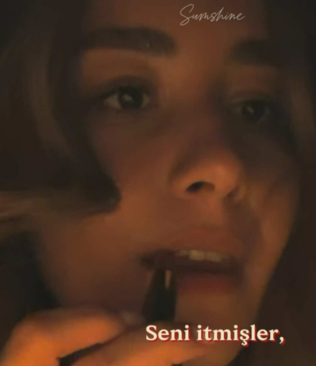 @Emine