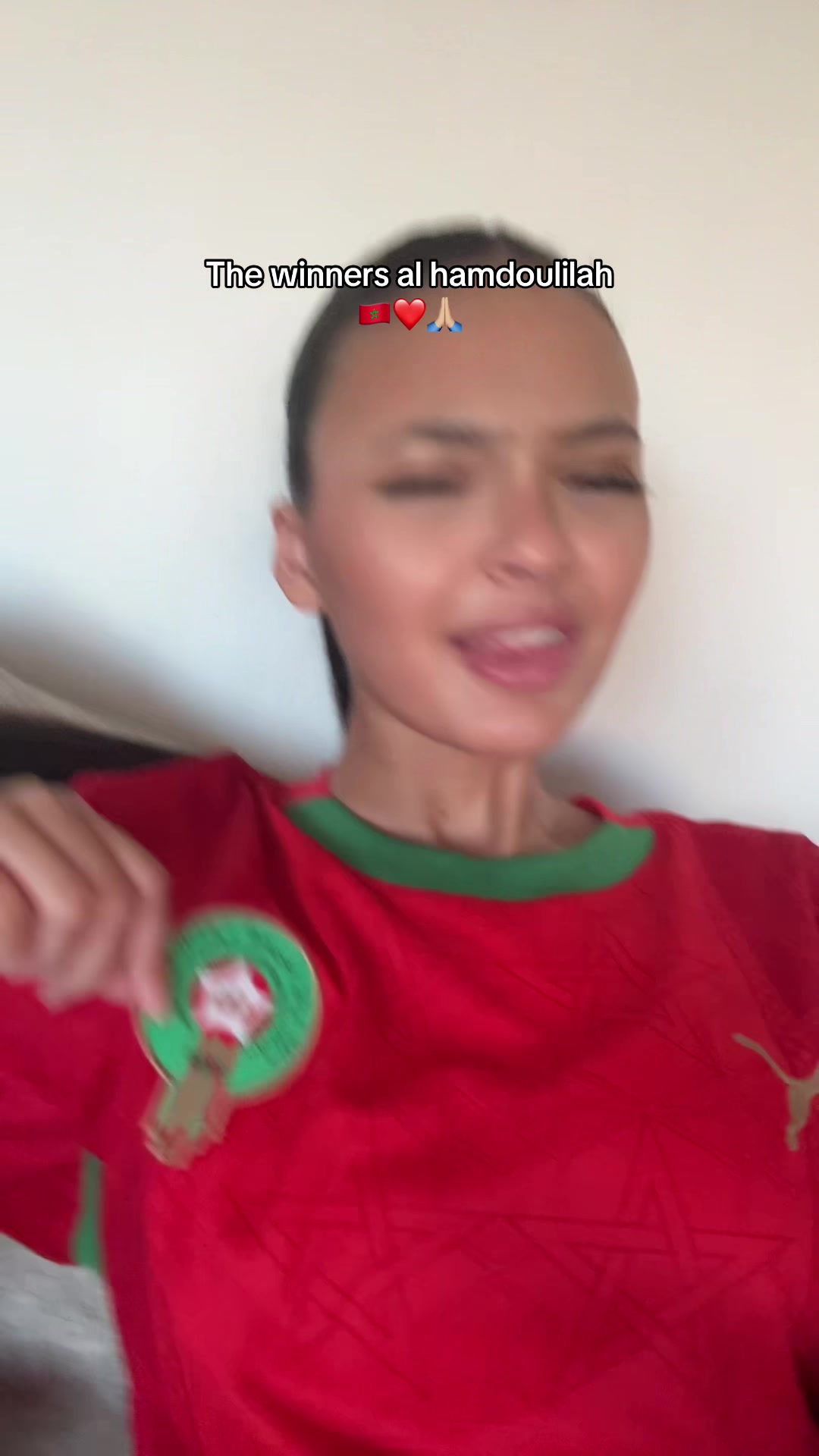 @AYA