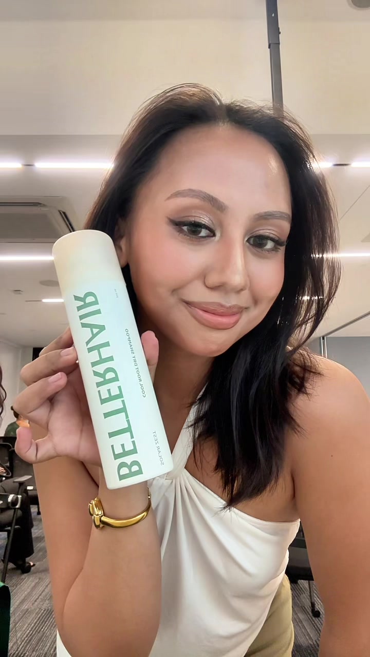 @reneé gabrielle