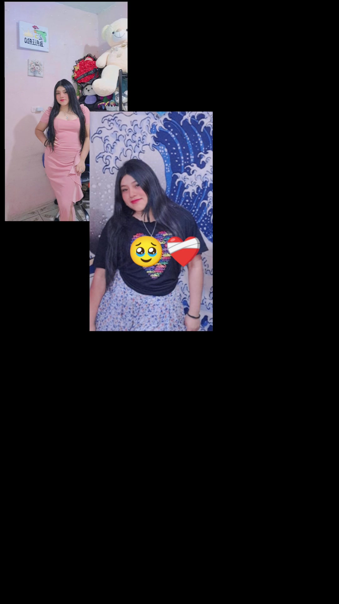 @El🔫Baleado🔫🌙🐺(L👸🏻)🐧💞🏹