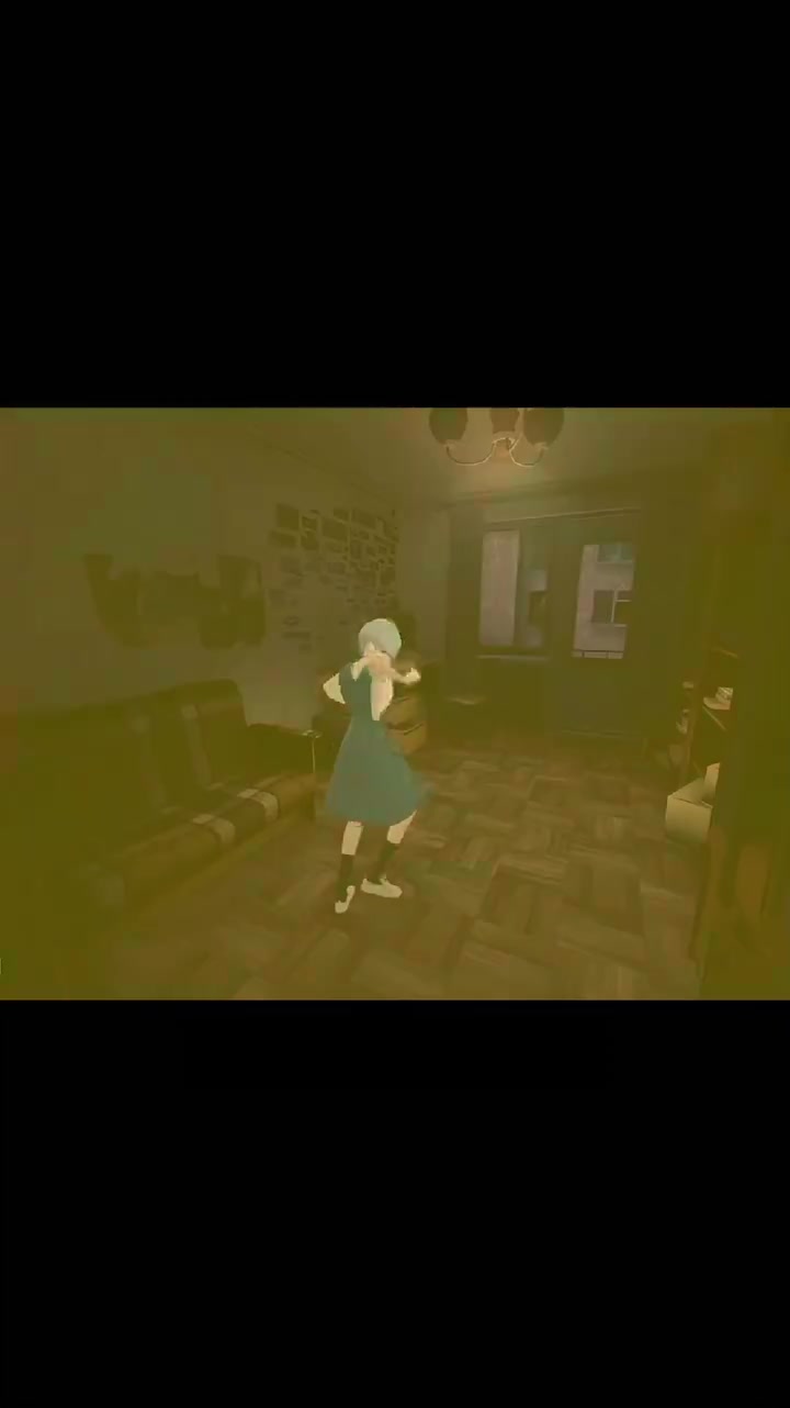 @𓆩ꨄ︎𓆪TOᗪEᔕEᑎGEᒪ𓆩ꨄ︎𓆪