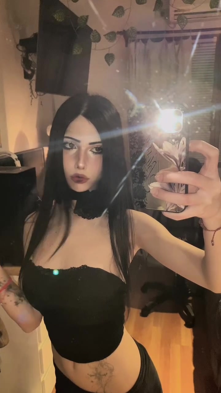 @meli manasevich