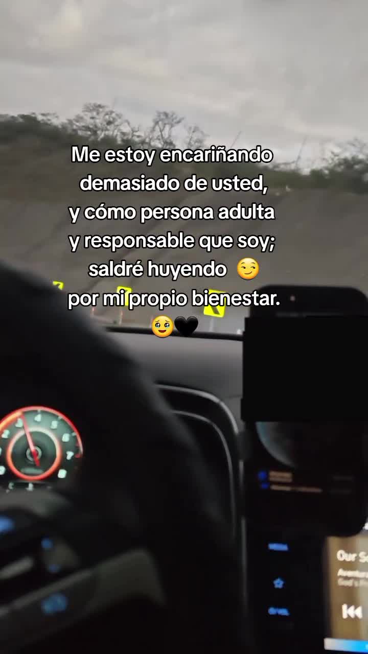 @FrasesdeAmoryDesamor 💙