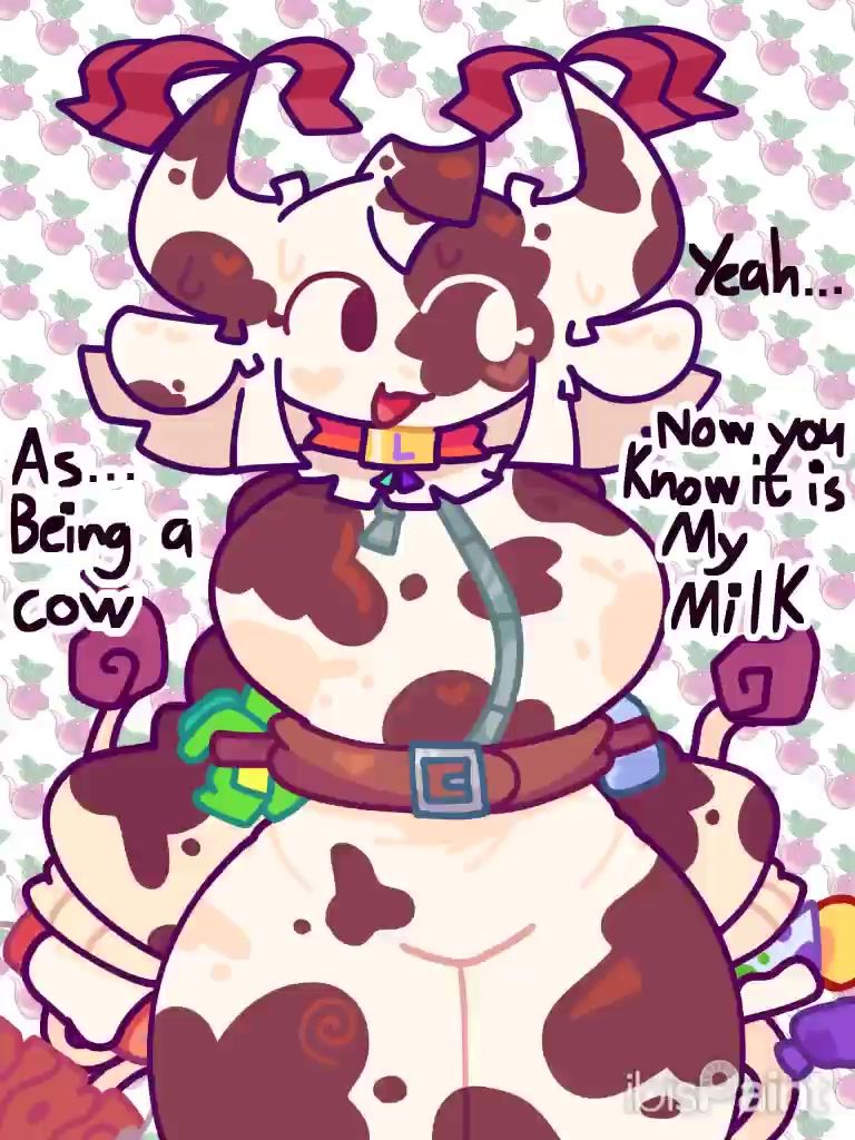 @BOLTYC!