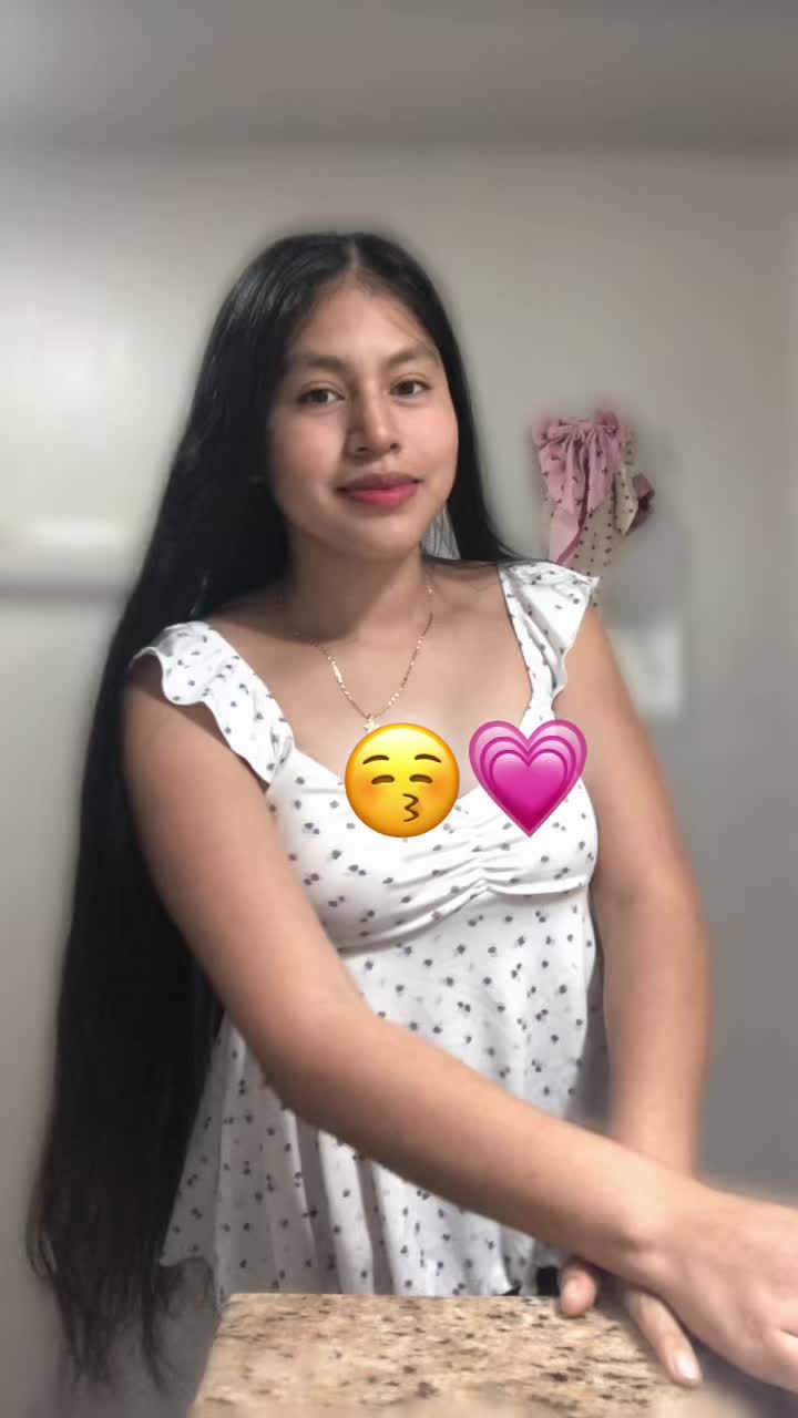 @Leydi 👑🐢❤️