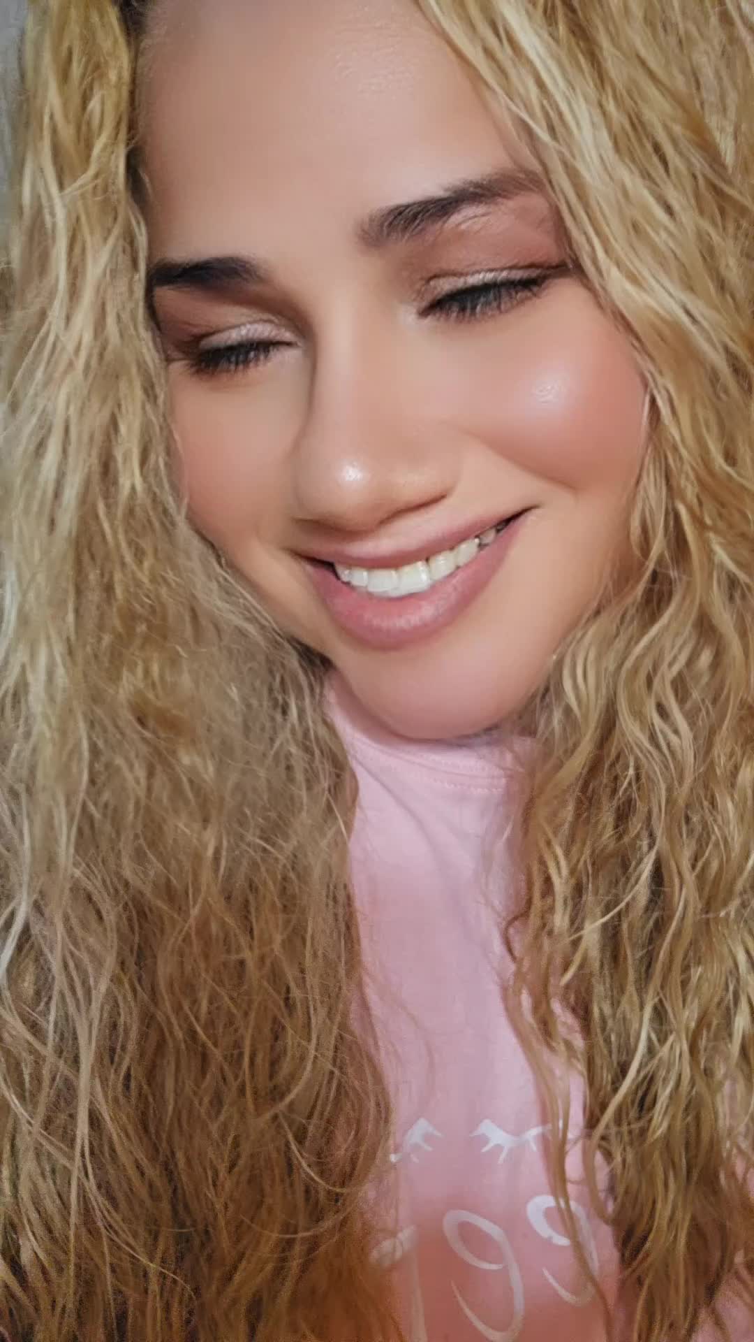 @meregilda torres molina