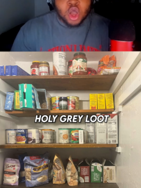 @Dave