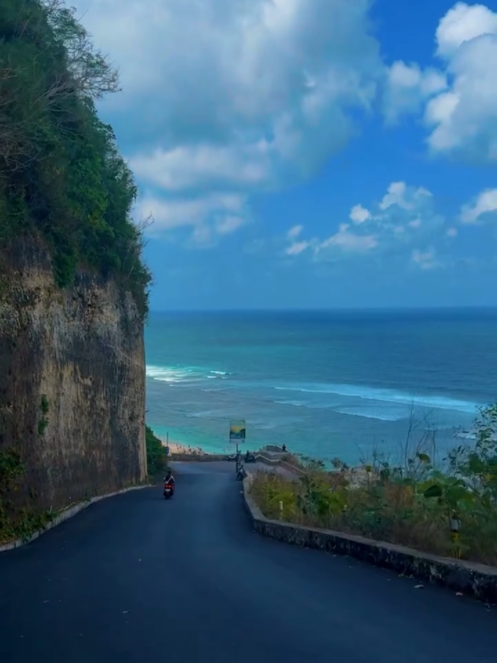 @Bali line tours