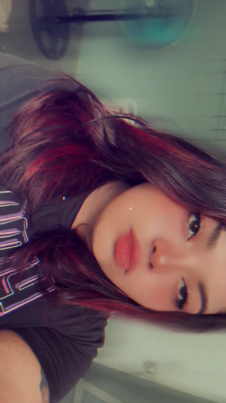 @Zorielys Santana V&eacute;l