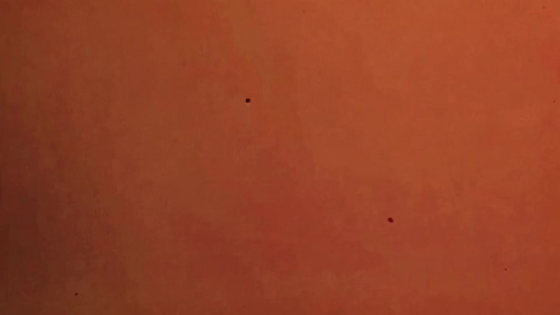 @❤️🩹💪🏻(پنڈی 𝔹𝕠𝕪𝕫)😎👀