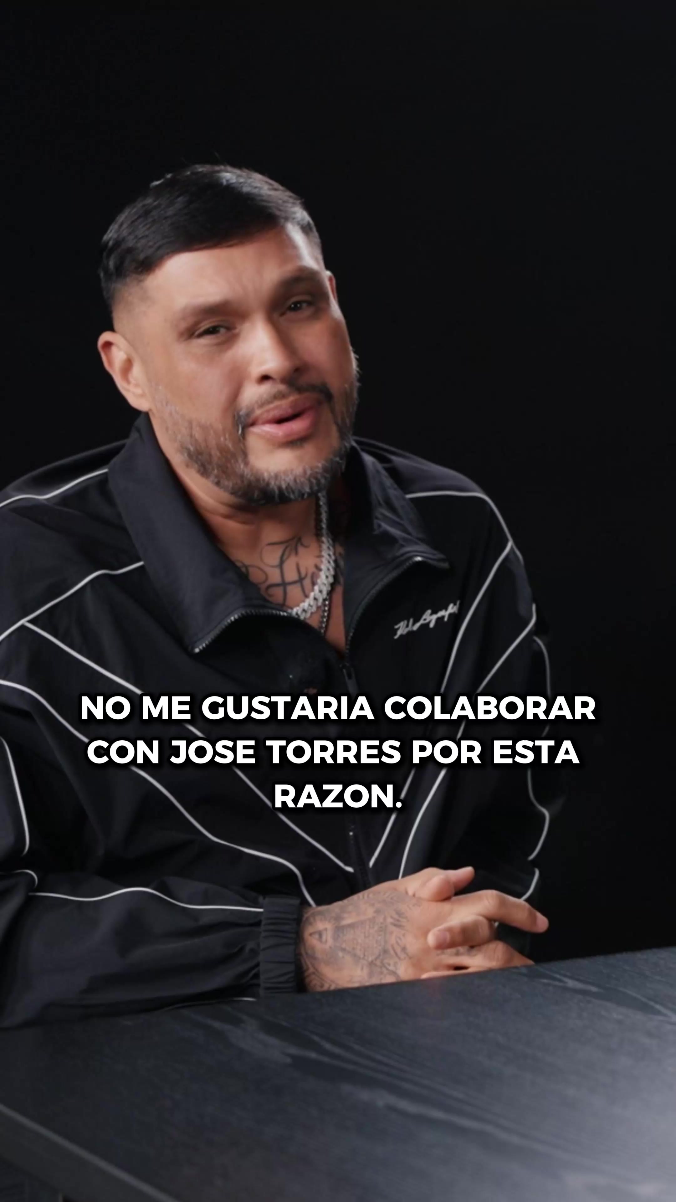 @Ozz podcast 🖤