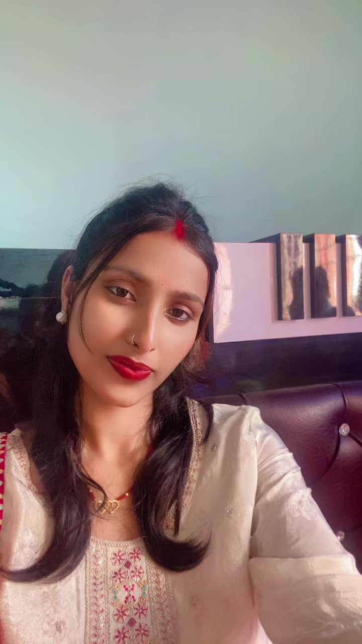 @Rani yadav ❤️