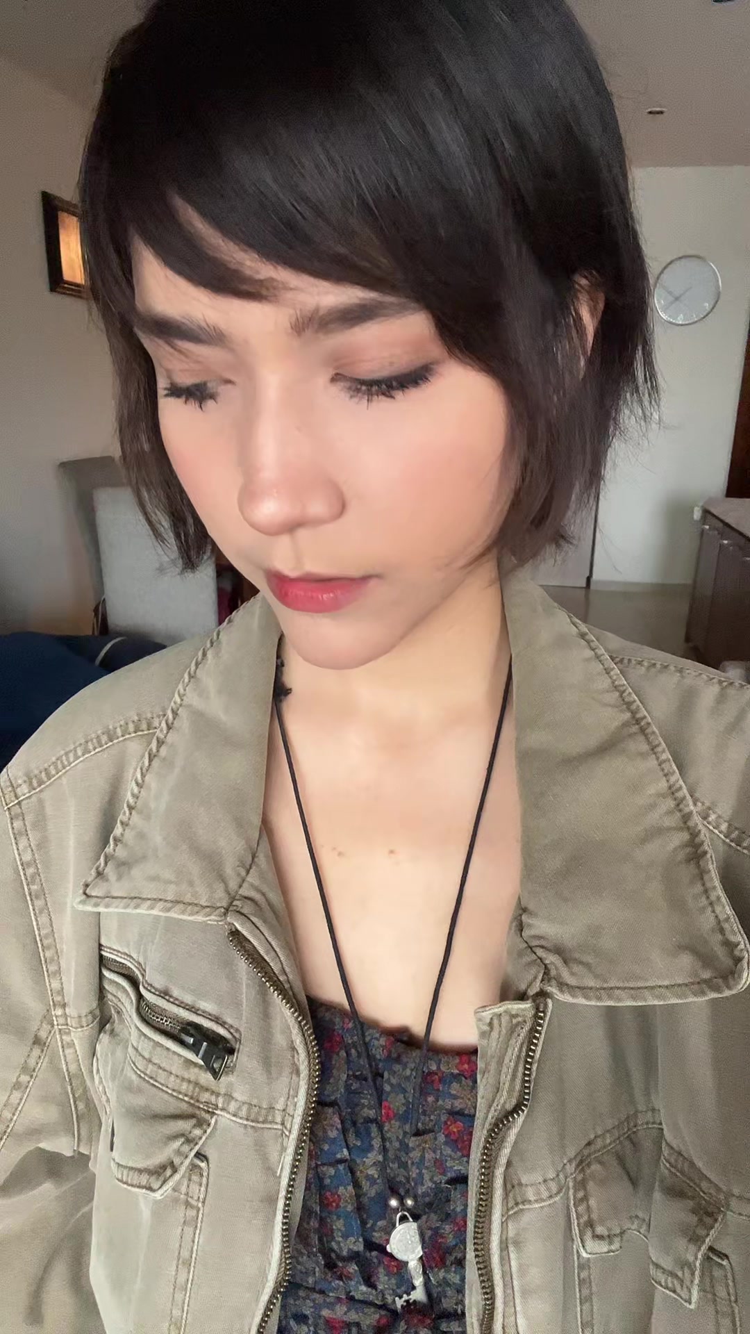 @Codosresecos