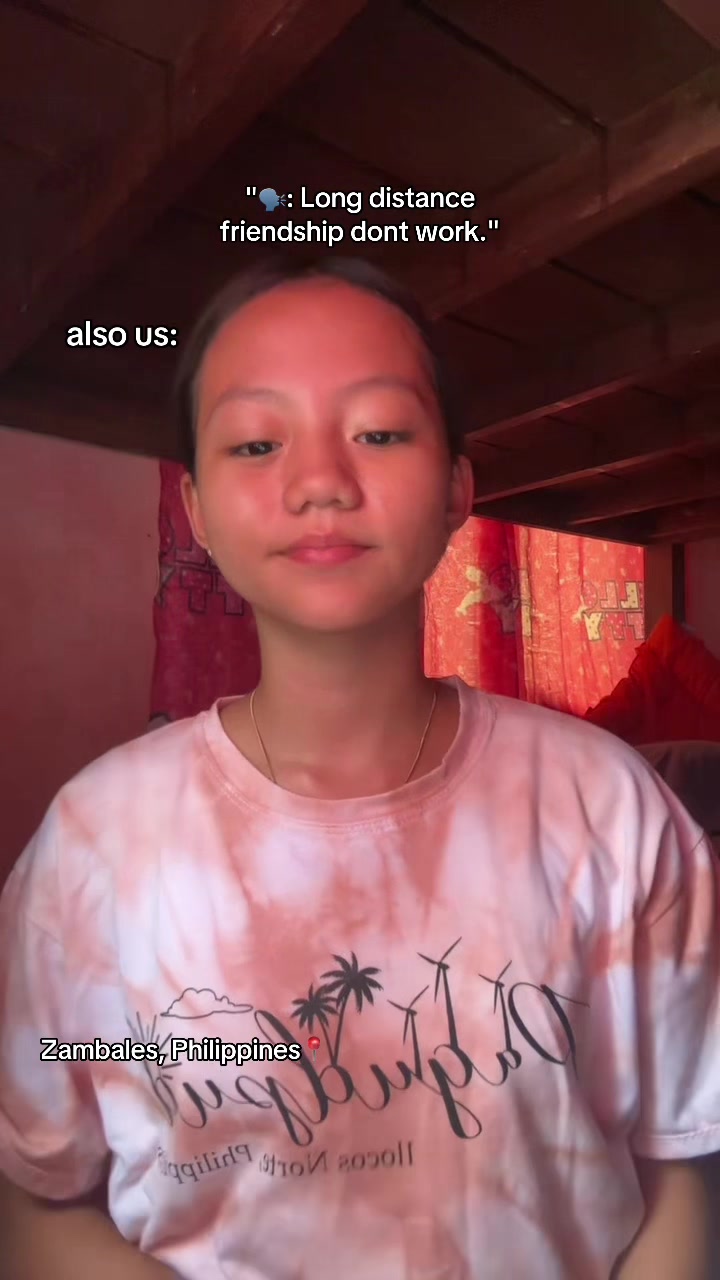 @🪳