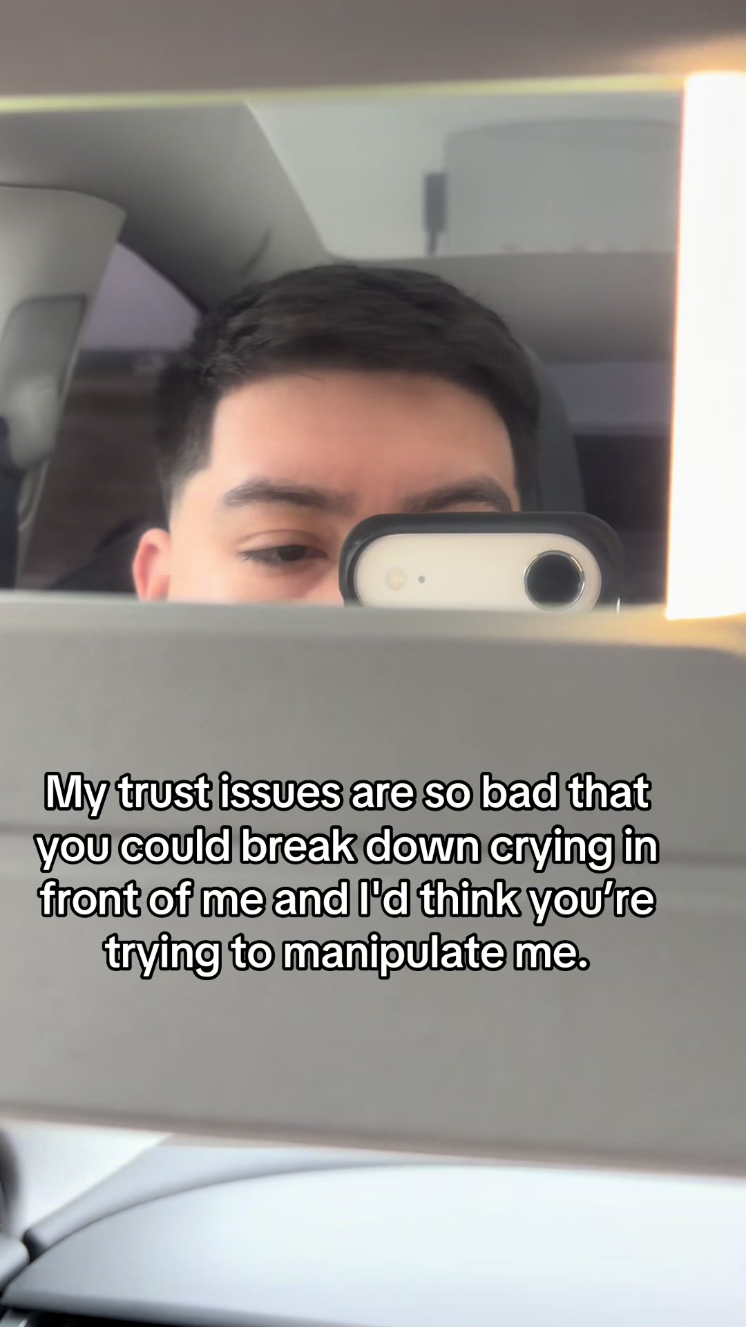 @Jalen