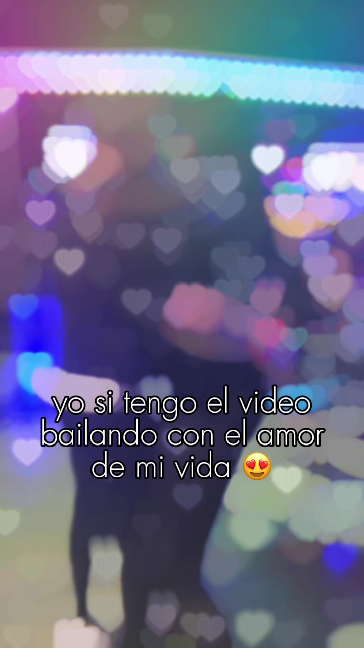 @anais1516_