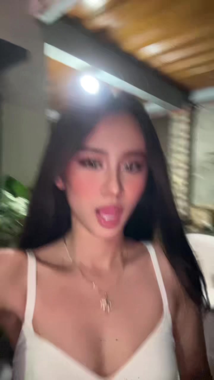 @Sora