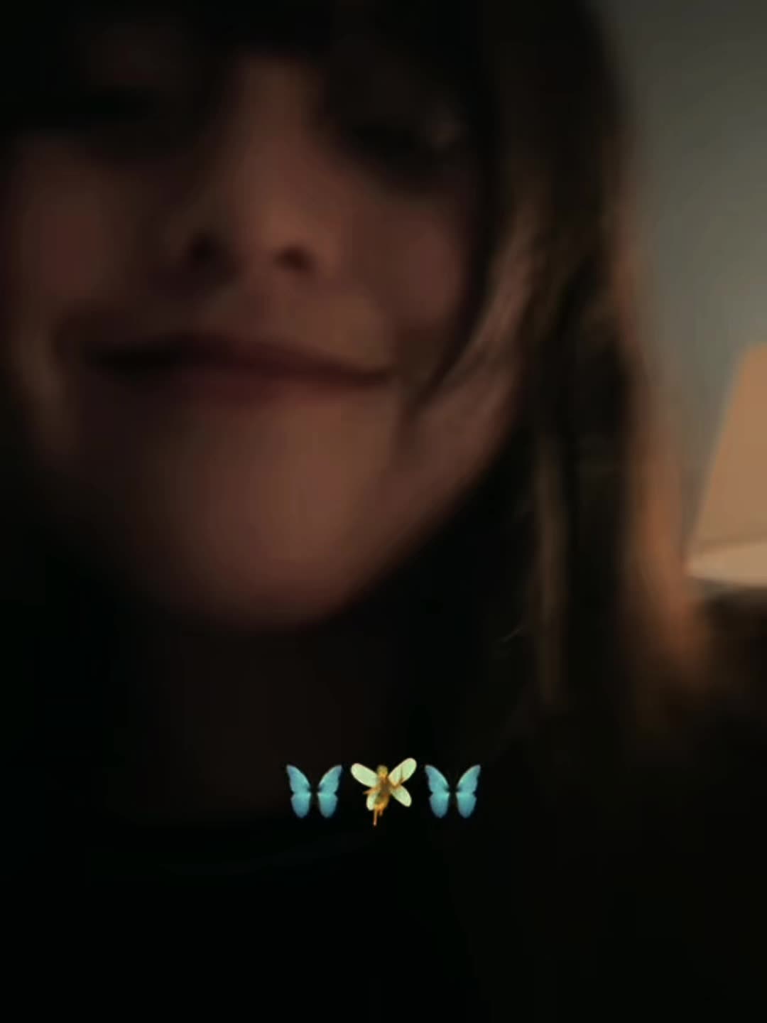 @lilianchislla