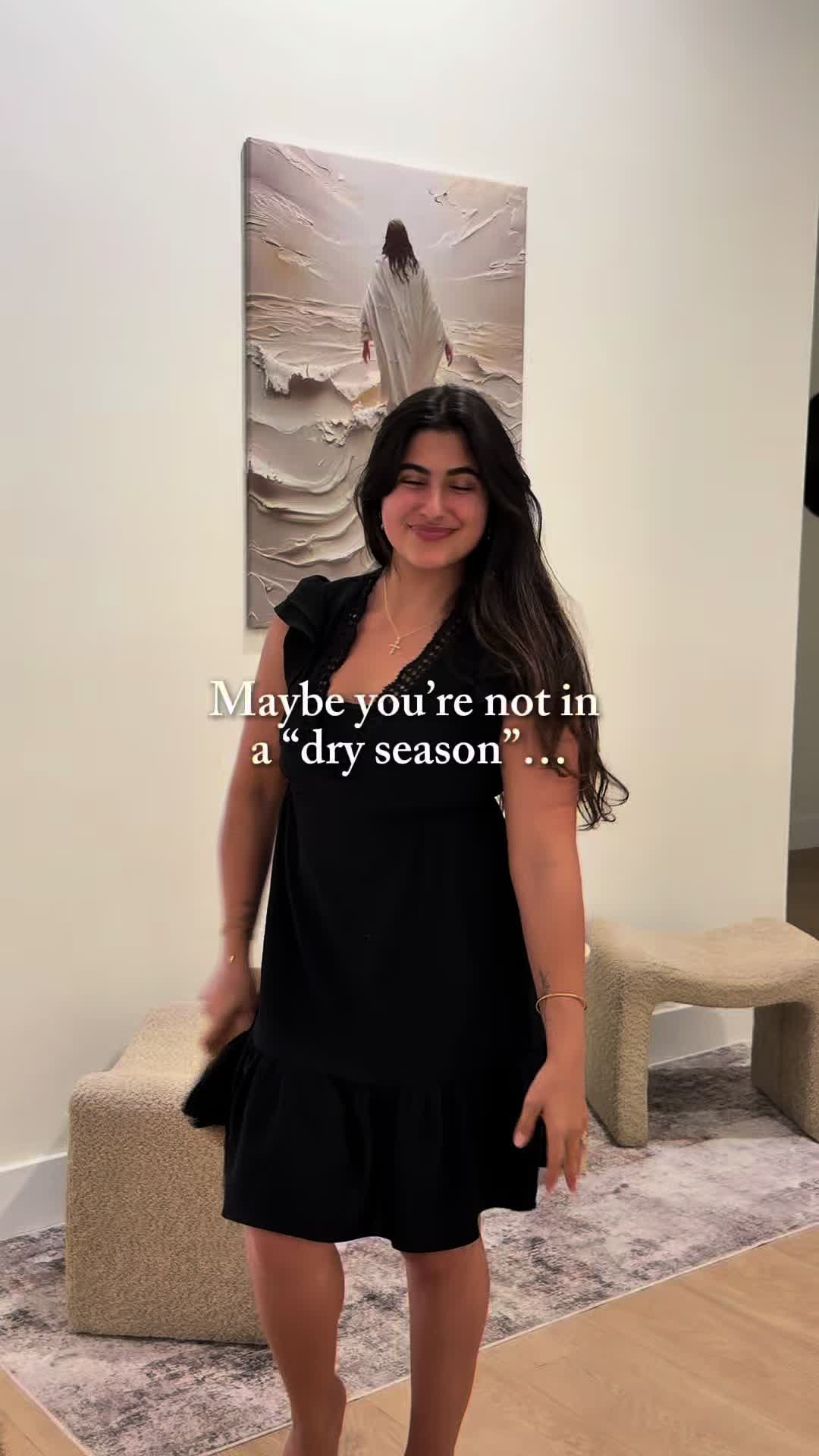 @madyinlovewithjesus