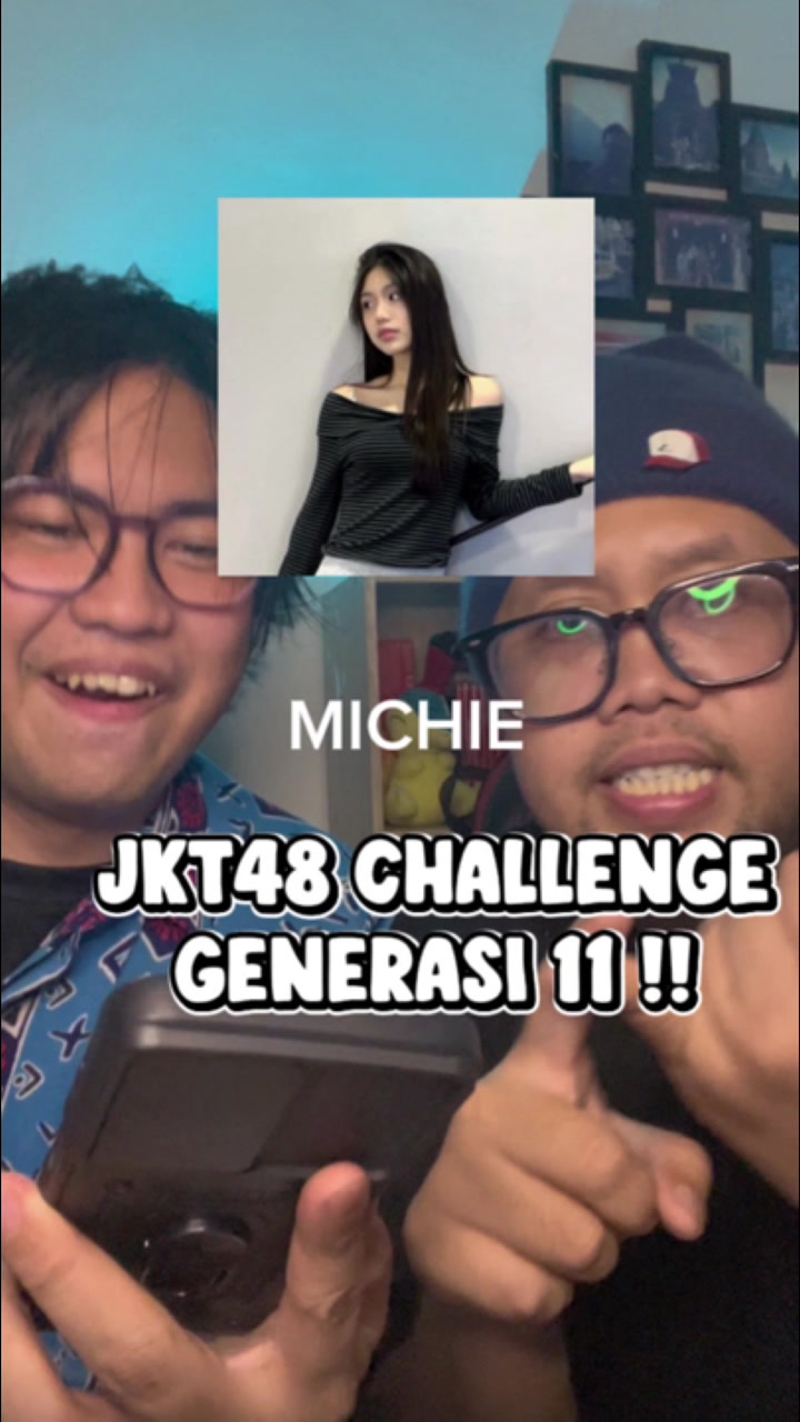 @GilangSat