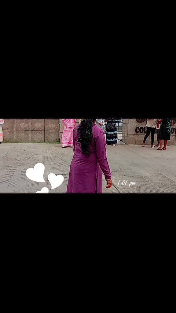@💙Ramesh💙Cool💙