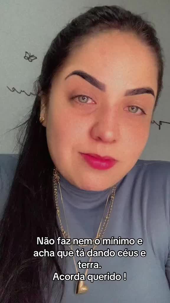 @Fl&aacute;via ♈️