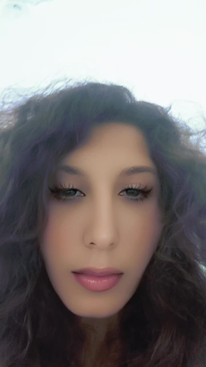 @artemis guneri 13