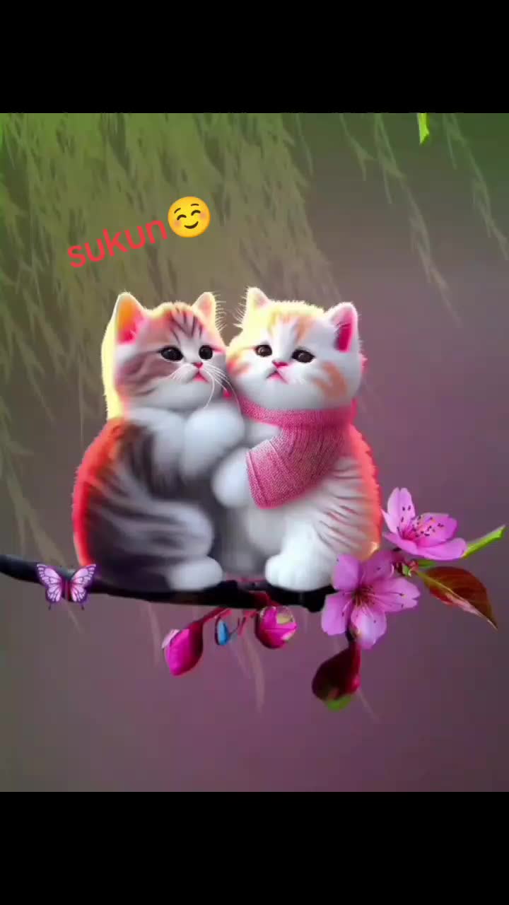 @@Foryou