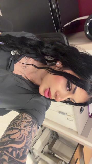 @Lenaa💋