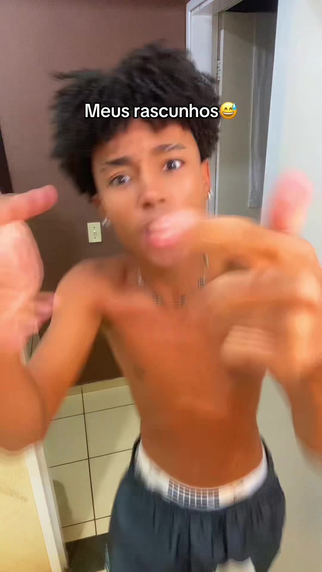 @DRAKO🩸