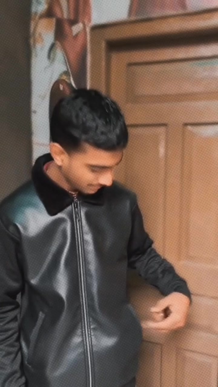 @فیضان 💥💫